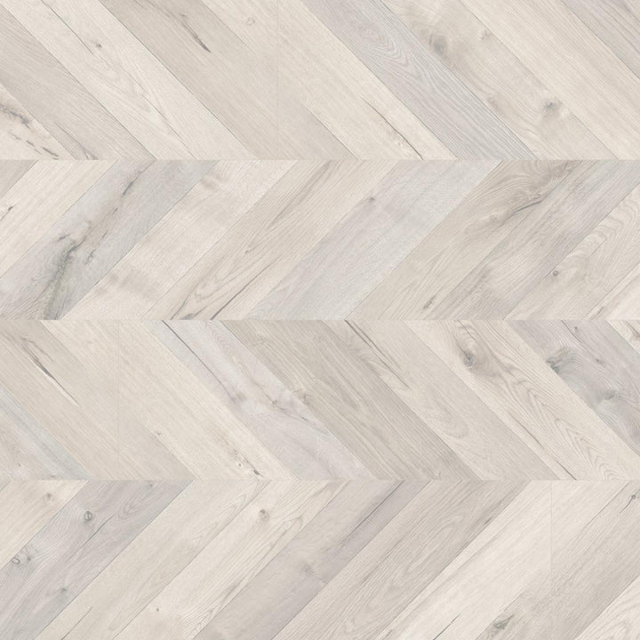 Parchet Laminat , Kaindl, Oak Fortress Alnwig  K4438 ,FB,Natural Touch 8mm
