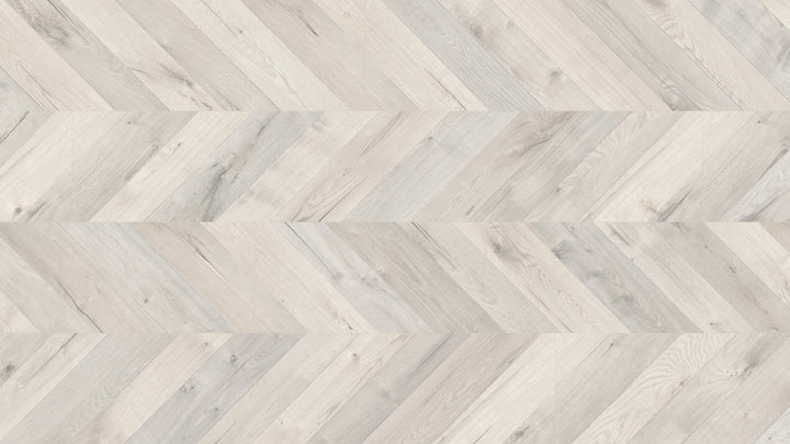 Parchet Laminat , Kaindl, Oak Fortress Alnwig  K4438 ,FB,Natural Touch 8mm