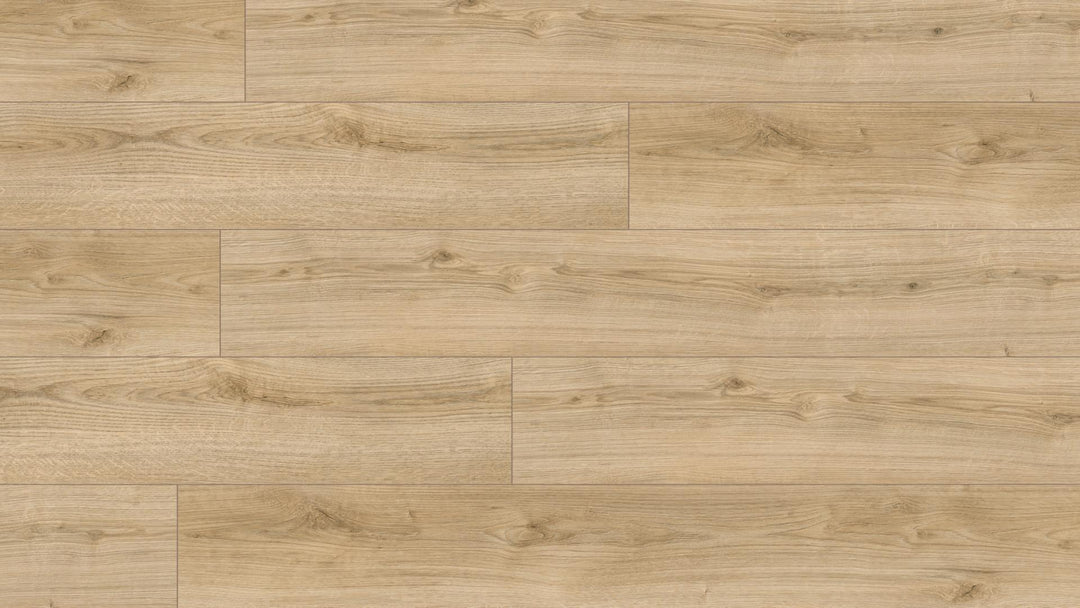 Parchet Laminat , Kaindl, Oak Evoke Delight K4419,Natural Touch 8mm