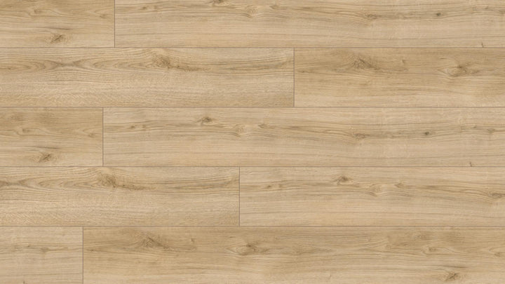 Parchet Laminat , Kaindl, Oak Evoke Delight K4419,Natural Touch 8mm