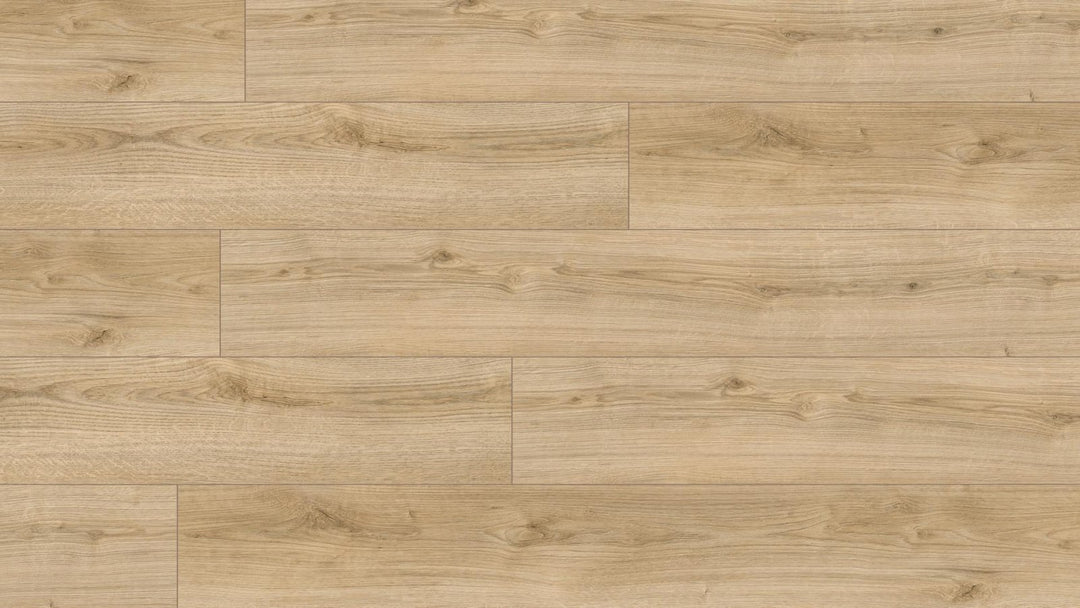 Parchet Laminat , Kaindl, Oak Evoke Classic K4420,Natural Touch 8mm