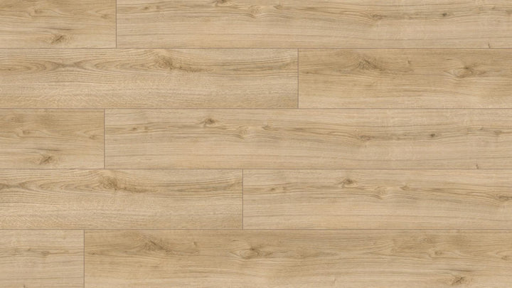 Parchet Laminat , Kaindl, Oak Evoke Classic K4420,Natural Touch 8mm