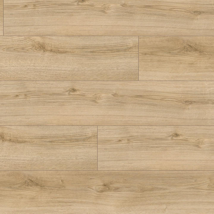 Parchet Laminat , Kaindl, Oak Evoke Delight K4419,Natural Touch 8mm