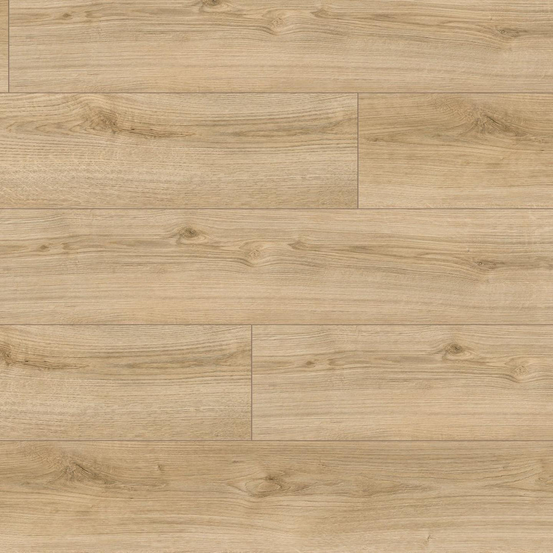 Parchet Laminat , Kaindl, Oak Evoke Classic K4420,Natural Touch 8mm