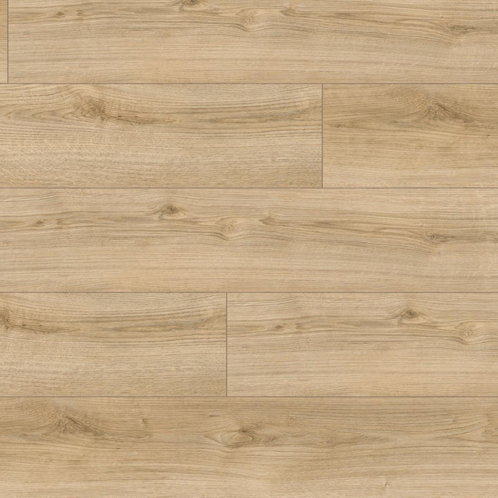 Parchet Laminat , Kaindl, Oak Evoke Classic K4420,Natural Touch 8mm