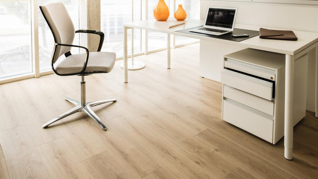 Parchet Laminat , Kaindl, Oak Evoke Delight K4419,Natural Touch 8mm