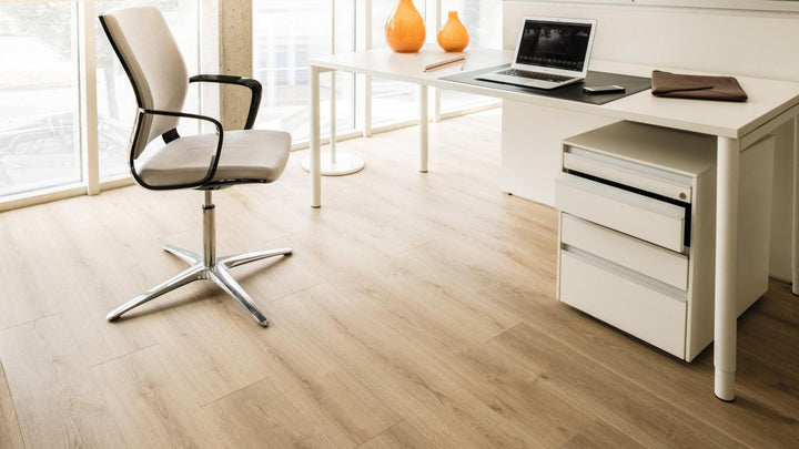 Parchet Laminat , Kaindl, Oak Evoke Classic K4420,Natural Touch 8mm
