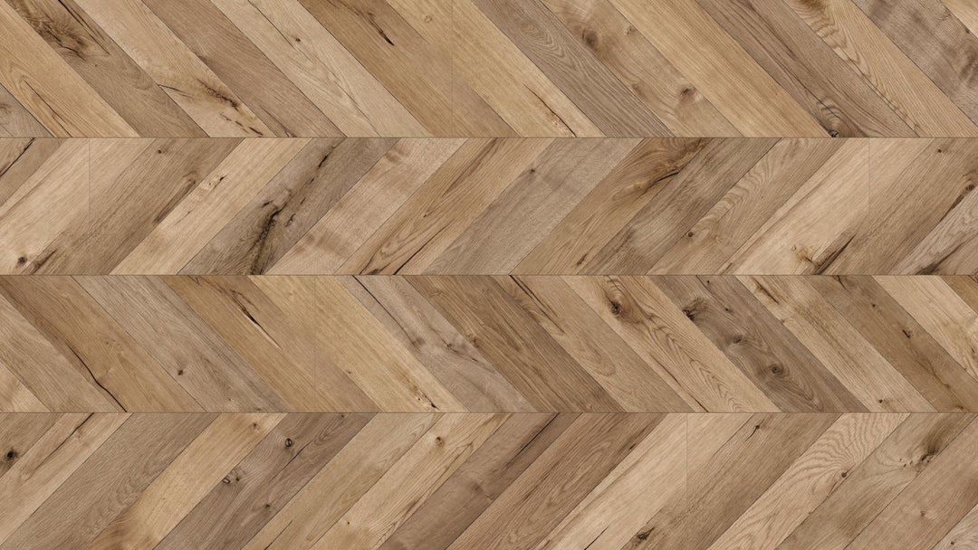Parchet Laminat , Kaindl, Oak Fortress Rochesta K4378 ,FB,Natural Touch 8mm