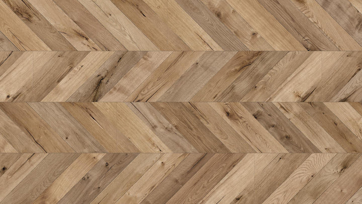 Parchet Laminat , Kaindl, Oak Fortress Rochesta K4378 ,FB,Natural Touch 8mm
