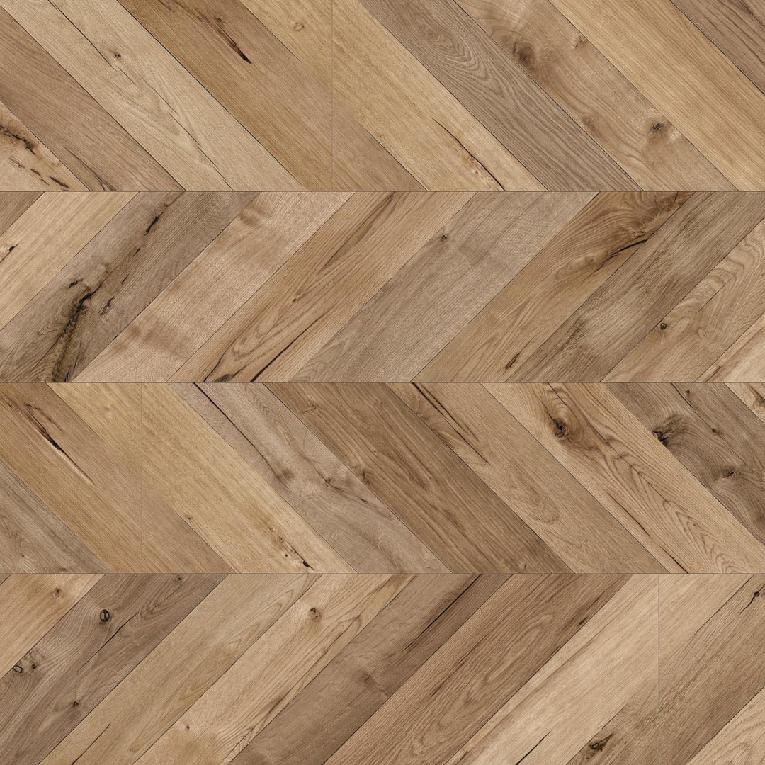 Parchet Laminat , Kaindl, Oak Fortress Rochesta K4378 ,FB,Natural Touch 8mm
