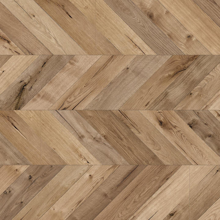 Parchet Laminat , Kaindl, Oak Fortress Rochesta K4378 ,FB,Natural Touch 8mm