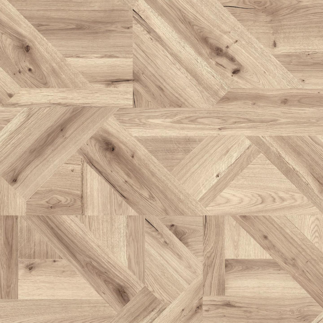Parchet Laminat , Kaindl, Oak Milano Nina  K2587 ,Aqua Pro Select 8mm