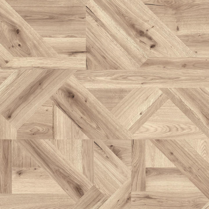 Parchet Laminat , Kaindl, Oak Milano Nina  K2587 ,Aqua Pro Select 8mm