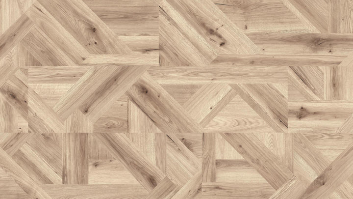 Parchet Laminat , Kaindl, Oak Milano Nina  K2587 ,Aqua Pro Select 8mm