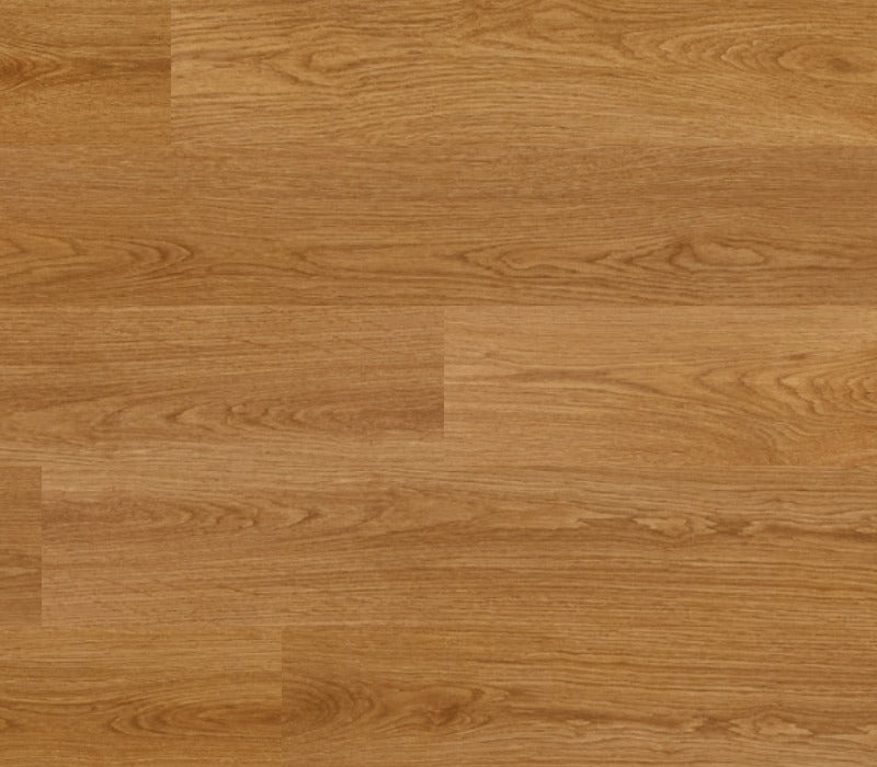 Parchet SPC,Basic,Maracay,NF10461,4.5mm,Nomad Flo