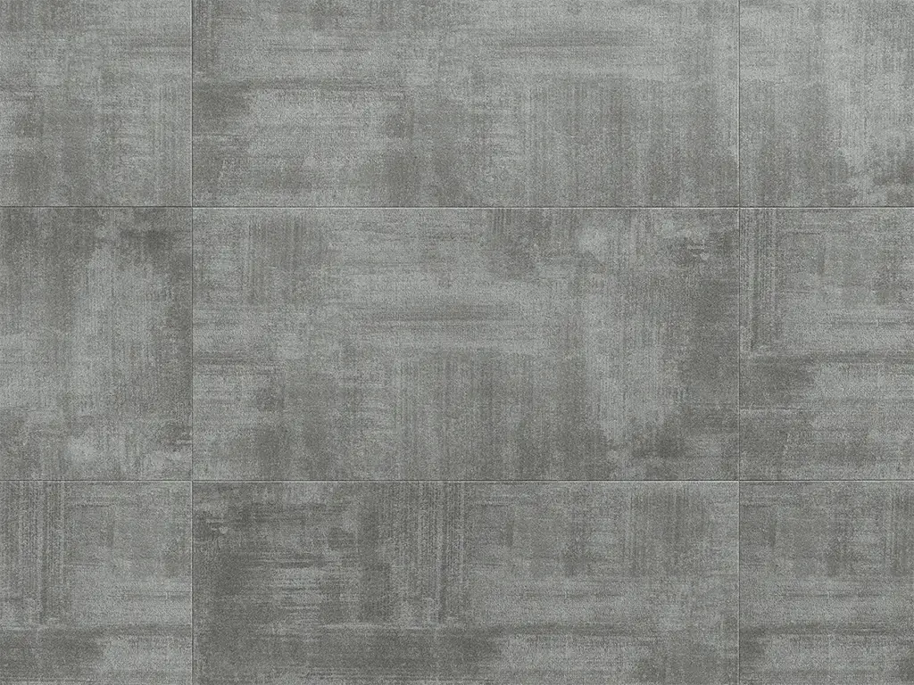 Parchet SPC, 5mm, Amaron Forma,CAF 258, Amadora Graphite, Arbiton