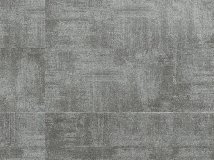 Parchet SPC, 5mm, Amaron Forma,CAF 258, Amadora Graphite, Arbiton