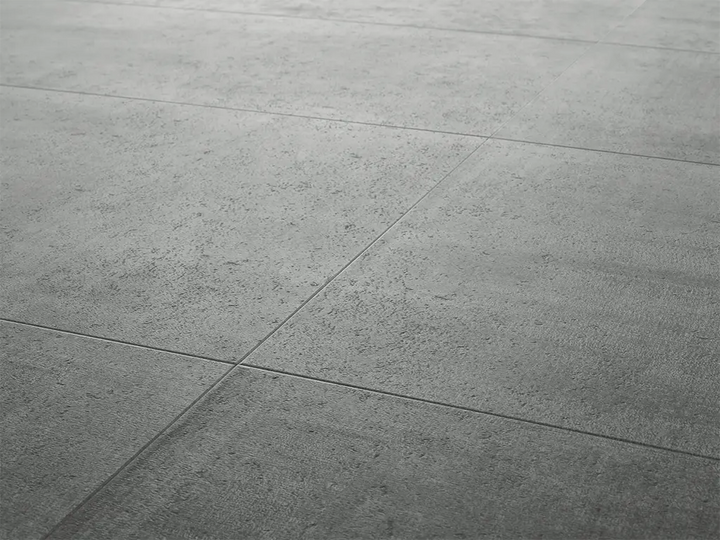 Parchet SPC, 5mm, Amaron Forma,CAF 258, Amadora Graphite, Arbiton