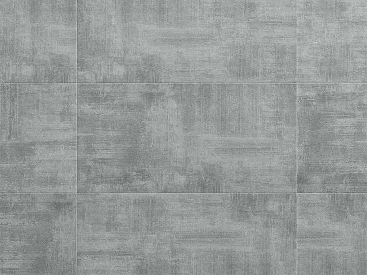 Parchet SPC, 5mm, Amaron Forma,CAF 257, Amadora Grey, Arbiton