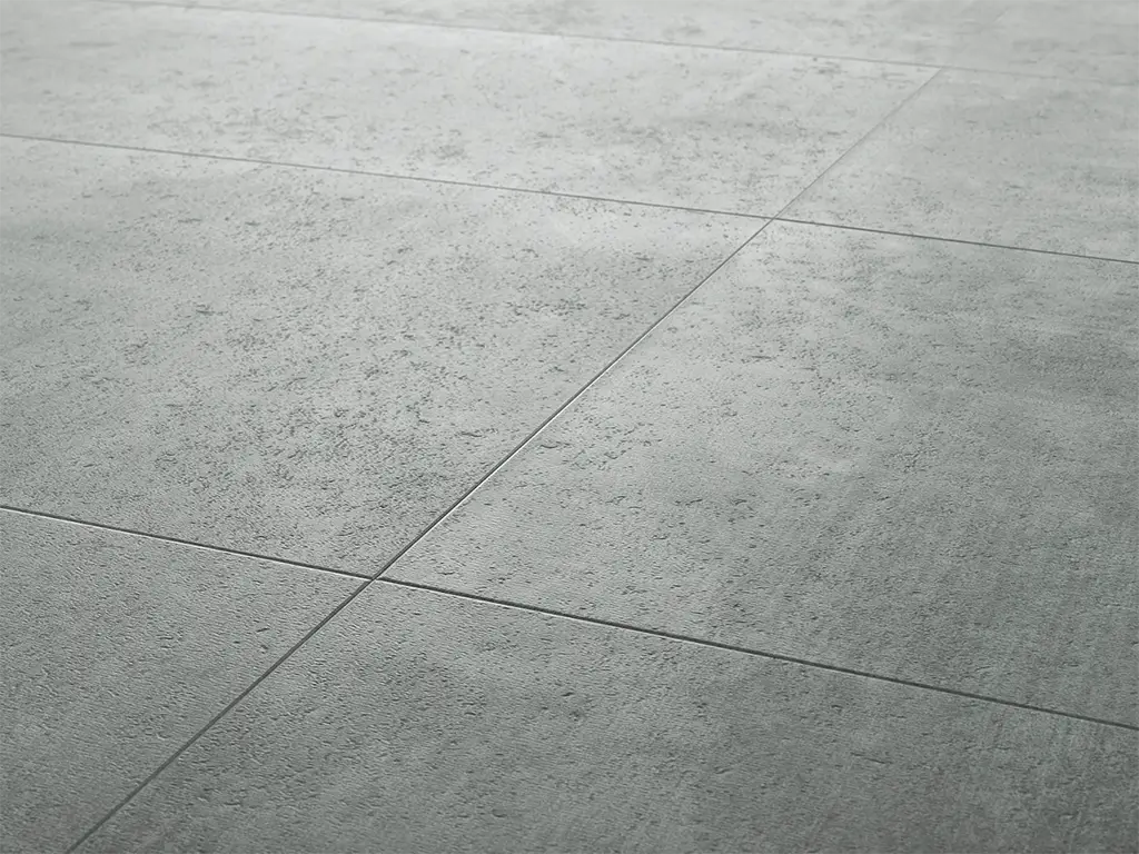 Parchet SPC, 5mm, Amaron Forma,CAF 257, Amadora Grey, Arbiton