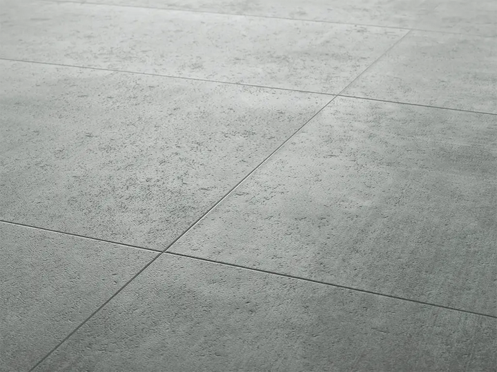 Parchet SPC, 5mm, Amaron Forma,CAF 257, Amadora Grey, Arbiton