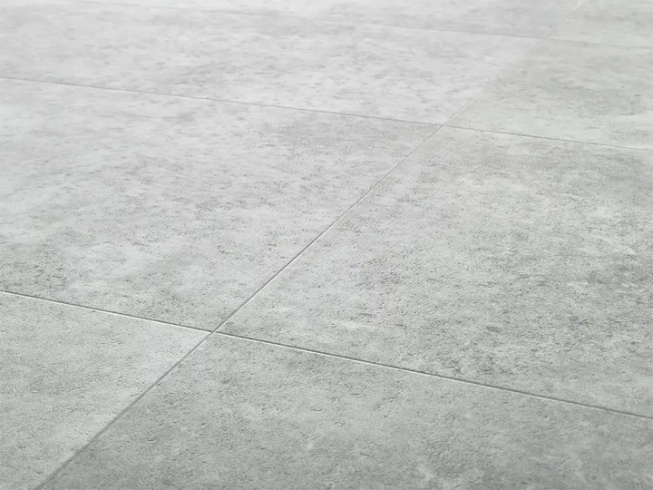 Parchet SPC, 5mm, Amaron Forma,CAF 256, Ribeira Silver, Arbiton