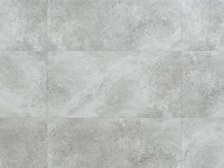 Parchet SPC, 5mm, Amaron Forma,CAF 256, Ribeira Silver, Arbiton