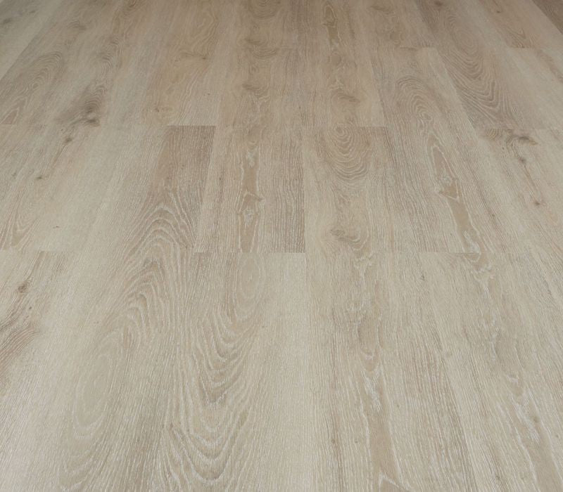 Parchet SPC,Classic Plank,Astorga,NF10202,5.5mm,Nomad Flo