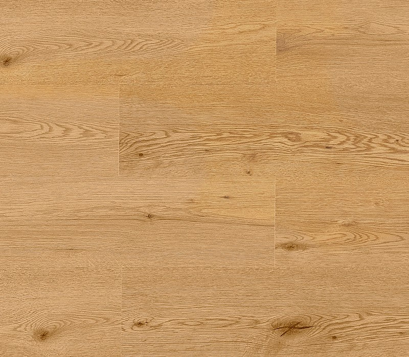 Parchet SPC,Classic Plank,Elorza,NF10242,5.5mm,Nomad Flo