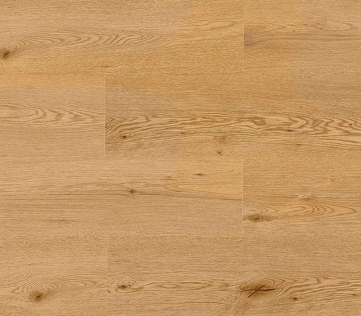 Parchet SPC,Classic Plank,Elorza,NF10242,5.5mm,Nomad Flo