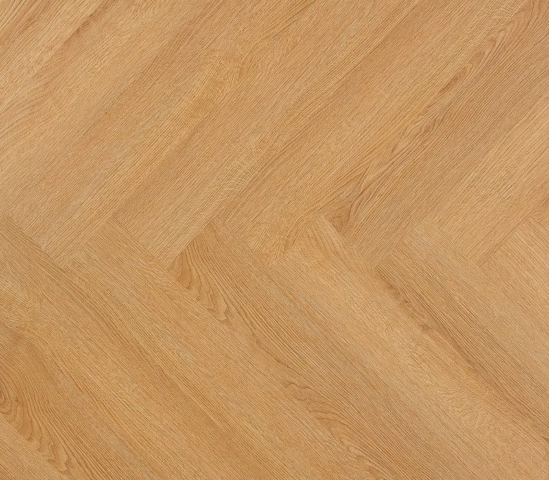 Parchet SPC,Clasic Herringbone,Coro HB,NF10345,5.5mm,Nomad Flo