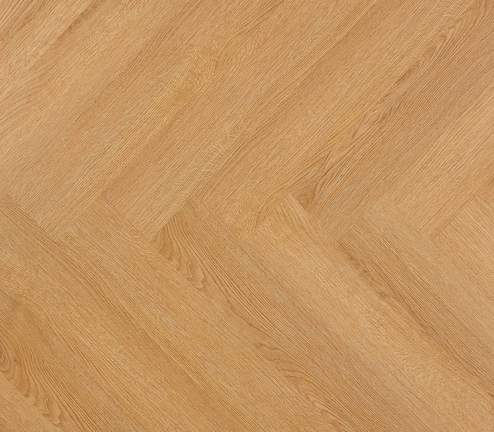 Parchet SPC,Clasic Herringbone,Coro HB,NF10345,5.5mm,Nomad Flo