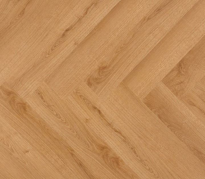Parchet SPC,Clasic Herringbone,Lima HB,NF10344,5.5mm,Nomad Flo