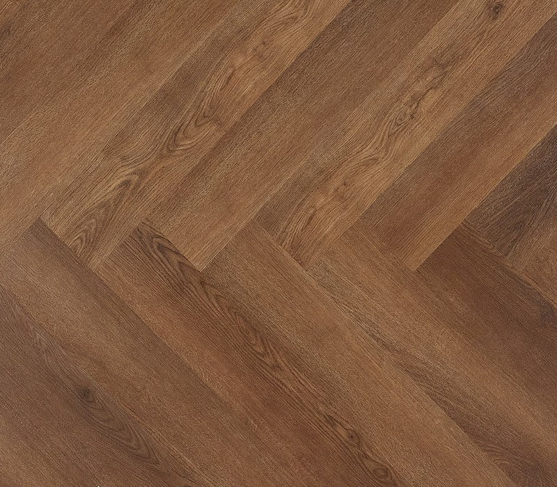 Parchet SPC,Clasic Herringbone,Sabeti HB,NF10350,5.5mm,Nomad Flo