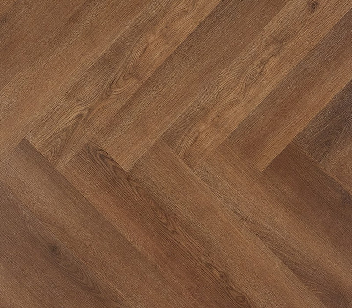 Parchet SPC,Clasic Herringbone,Sabeti HB,NF10350,5.5mm,Nomad Flo