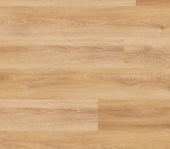 Parchet SPC,Classic Plank,Posadas,NF10243, 5.5mm,Nomad Flo