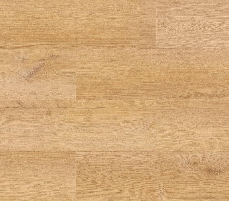 Parchet SPC,Classic Plank,Segovia,NF10241,5.5mm,Nomad Flo