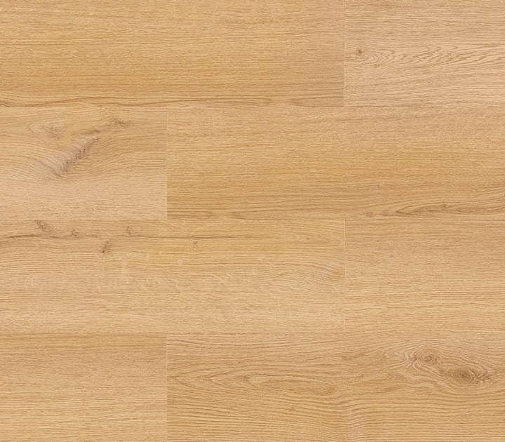 Parchet SPC,Classic Plank,Segovia,NF10241,5.5mm,Nomad Flo