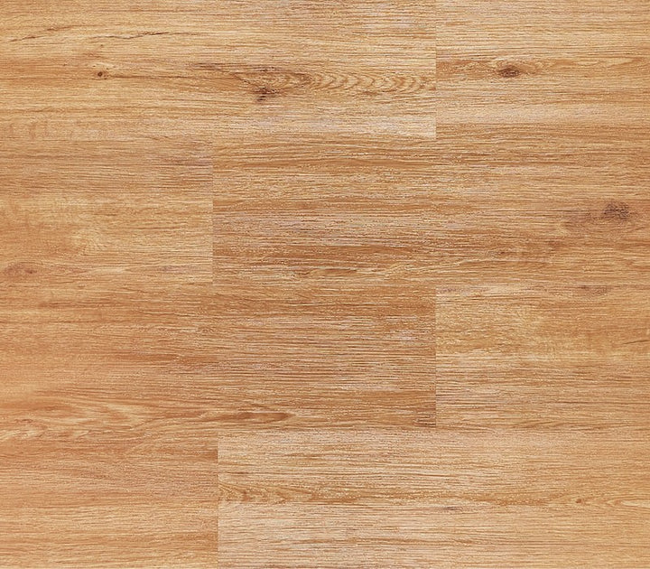 Parchet SPC,Classic Plank,Teruel,NF10219,5.5mm,Nomad Flo