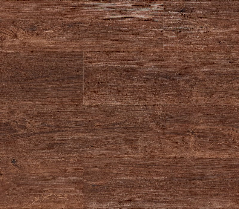 Parchet SPC,Classic Plank,Valdivia,NF10221,5.5mm,Nomad Flo