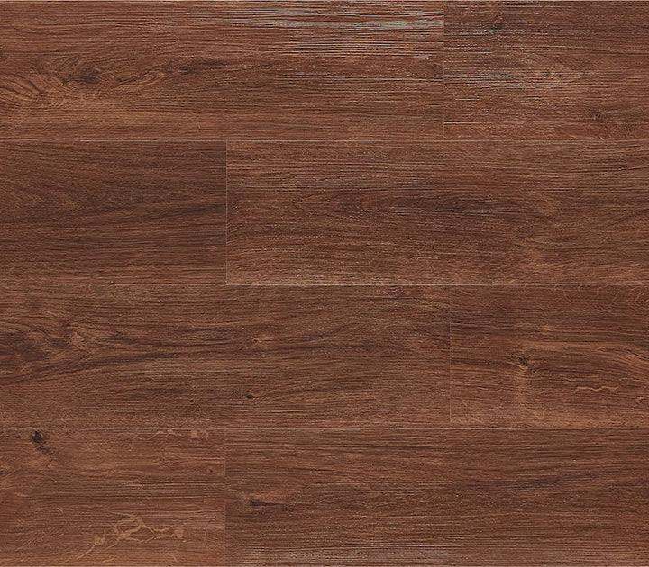 Parchet SPC,Classic Plank,Valdivia,NF10221,5.5mm,Nomad Flo