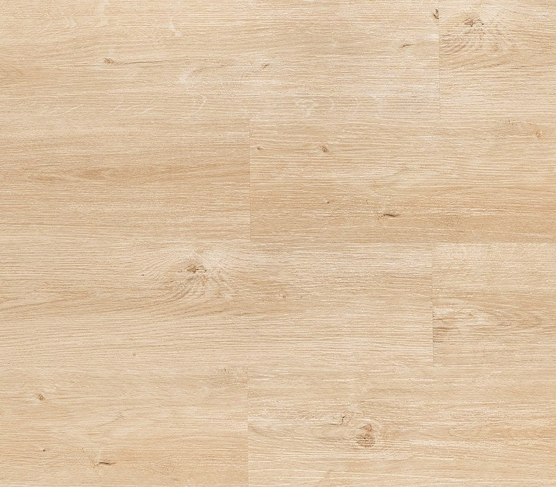 Parchet SPC,Classic Plank,Valls,NF10217,5.5mm,Nomad Flo