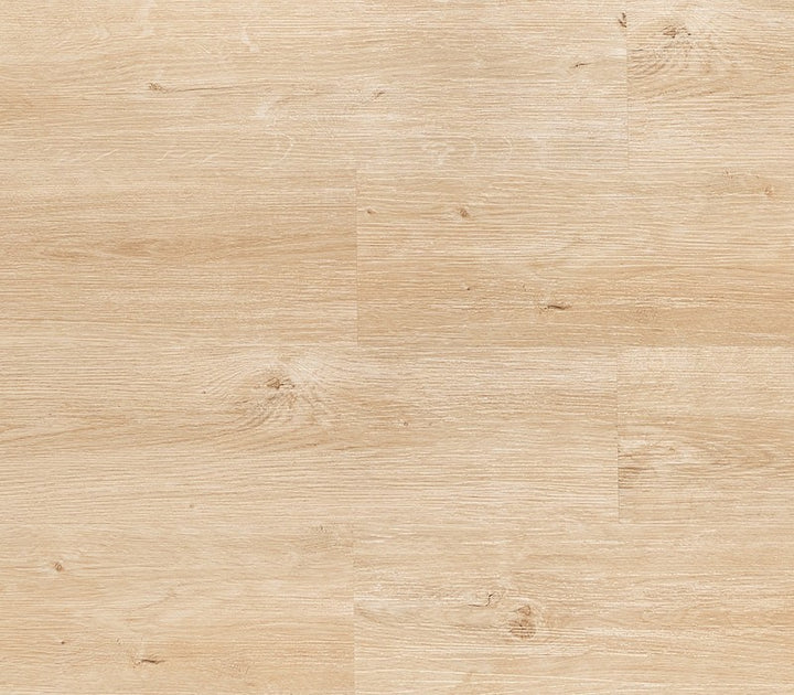 Parchet SPC,Classic Plank,Valls,NF10217,5.5mm,Nomad Flo