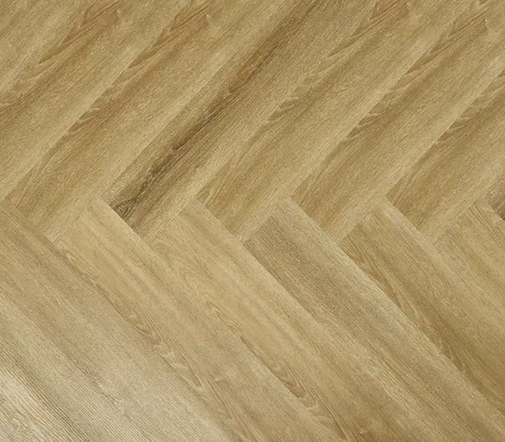 Parchet SPC Herringbone Revenga NF 10933, Nomad Flo