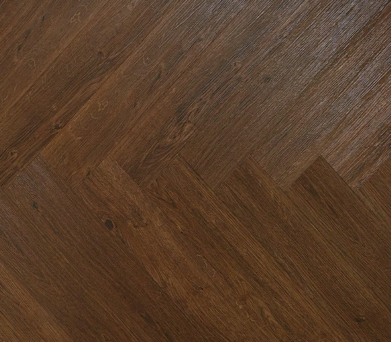 Parchet SPC,Premium Herringbone,Vitoria HB,NF10921A,6mm,Nomad Flo