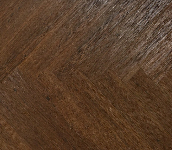 Parchet SPC,Premium Herringbone,Vitoria HB,NF10921A,6mm,Nomad Flo
