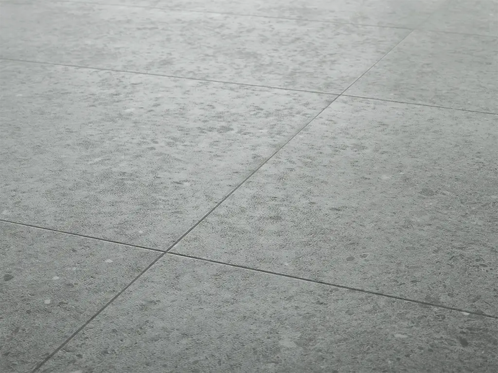 Parchet SPC, 5mm, Amaron Forma,CAF 254, Aveiro Grey, Arbiton