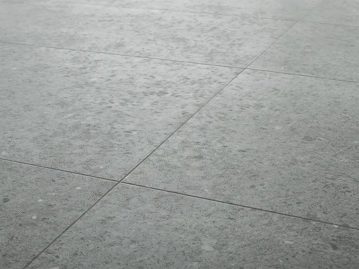 Parchet SPC, 5mm, Amaron Forma,CAF 254, Aveiro Grey, Arbiton