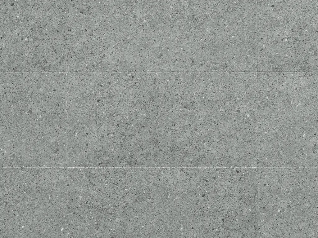 Parchet SPC, 5mm, Amaron Forma,CAF 254, Aveiro Grey, Arbiton