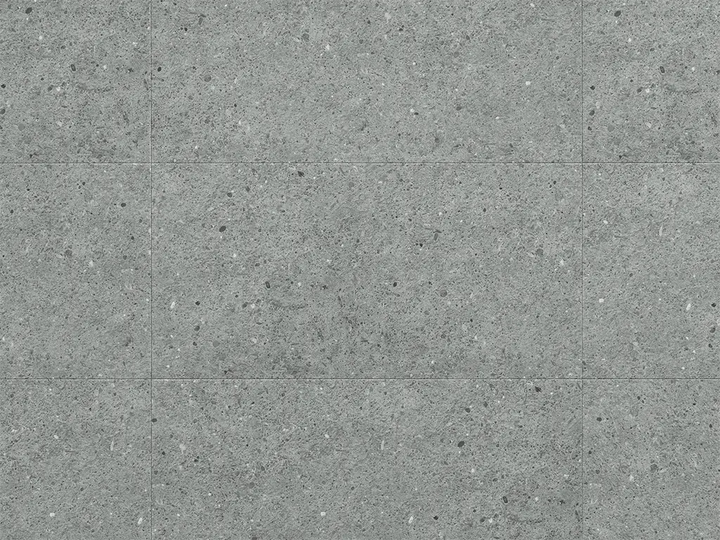 Parchet SPC, 5mm, Amaron Forma,CAF 254, Aveiro Grey, Arbiton